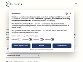 elbainternational.it