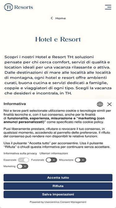 elbainternational.it