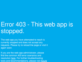 'saica.org.za' screenshot