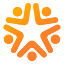centrumhealth.com