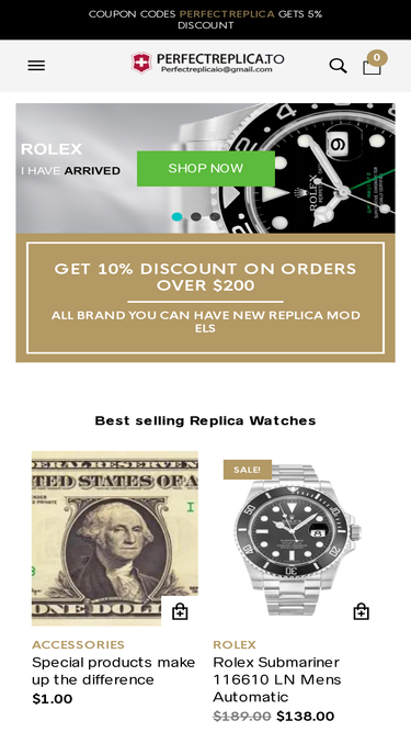 watchesreplica.is Competitors Top Sites Like watchesreplica.is Similarweb