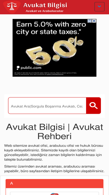 avukatbilgisi.com