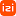 izibank.com.ua