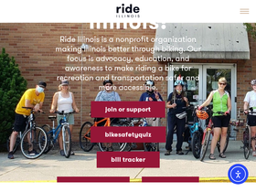 rideillinois.org