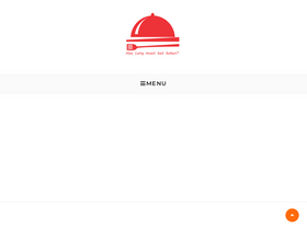 'hoelangmoethetkoken.nl' screenshot