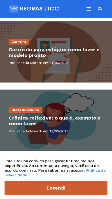 regrasparatcc.com.br