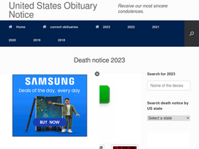 'usobit.com' screenshot