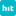 hit-alpinea.si