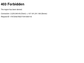 'qishu.cc' screenshot