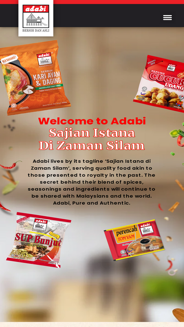 adabi.com
