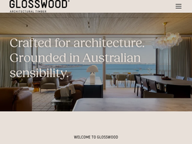 glosswood.com.au