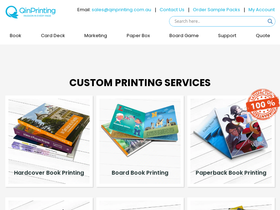 qinprinting.com.au