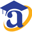 akademia.co.id