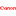 canon-asia.com