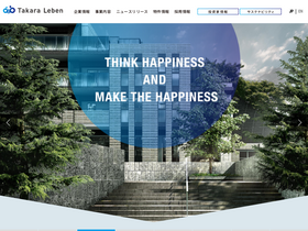 leben.co.jp