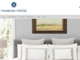 hamburghouse.com
