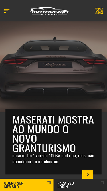 motorgridbrasil.com