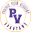 pvacademy.com