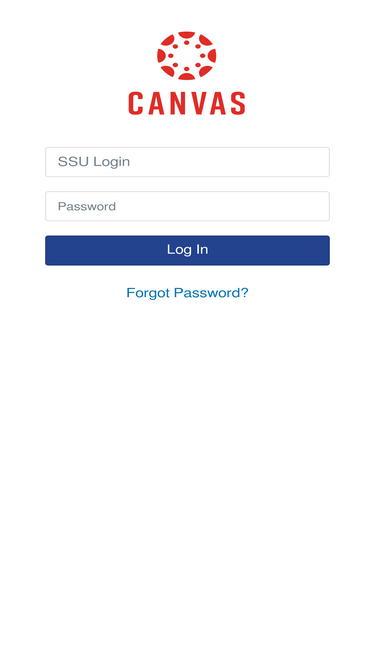 salemstate.instructure.com