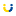 upaybd.com