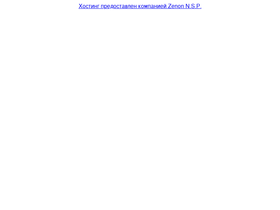 rosstroyexpertiza.ru