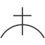 montanarescuemission.org