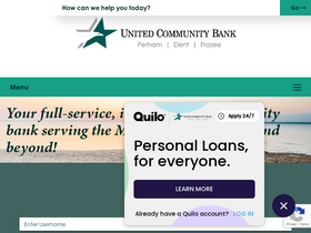 ucbankmn.com