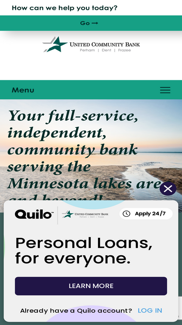 ucbankmn.com