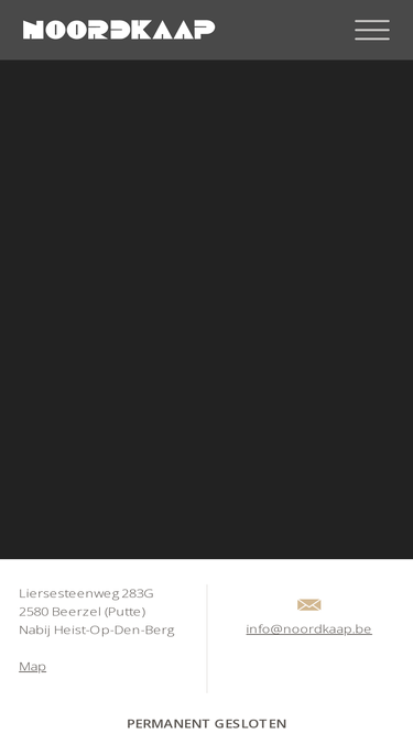 noordkaap.be