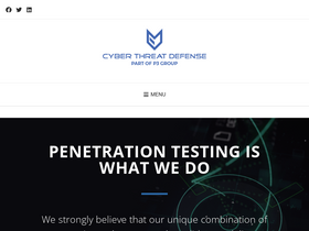 ctdefense.com