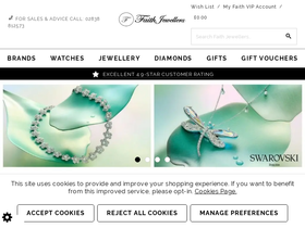 faithjewellers.co.uk