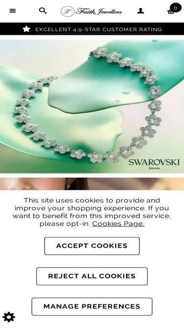 faithjewellers.co.uk