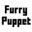 furrypuppet.com