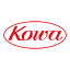 kowavietnam.com