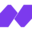 Totsugo (突合.com)
