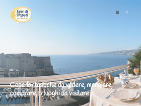 cosedinapoli.com