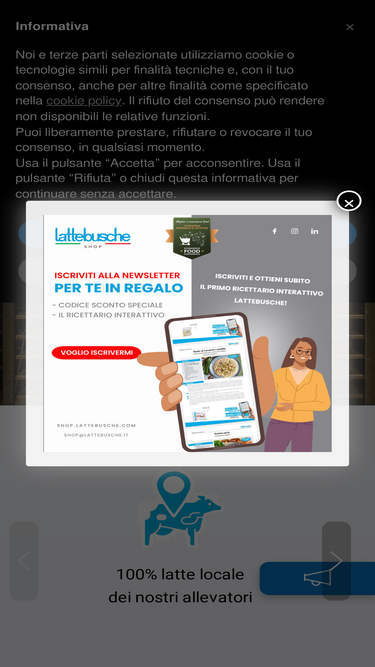 shop.lattebusche.com