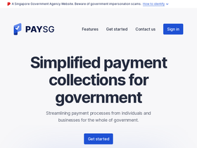 pay.gov.sg