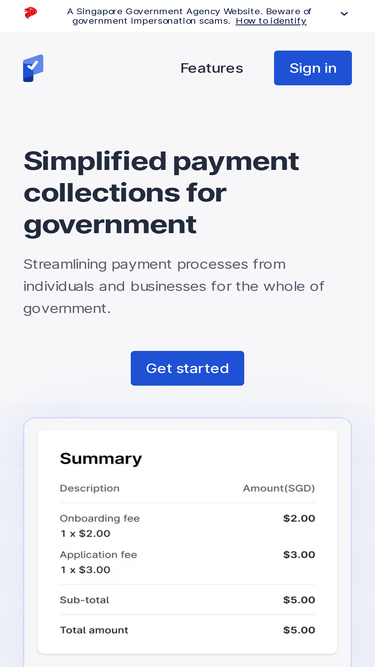 pay.gov.sg