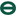 metabo-shop.com.ua