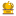 tbcsf.org