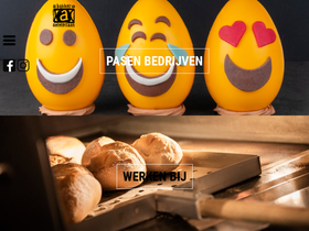 bakkerammerlaan.nl