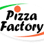 pizzafactoryburnaby.com