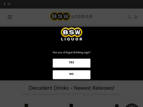 Website Logo