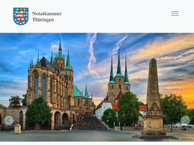 notarkammer-thueringen.de