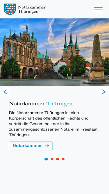 notarkammer-thueringen.de