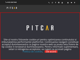 pitcar.ro