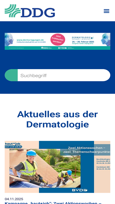 derma.de