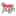 rvwpugh.co.uk