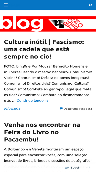blogdaboitempo.com.br